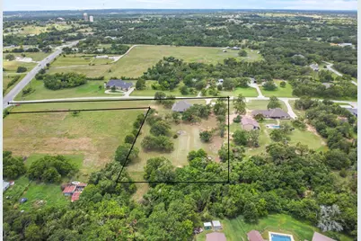 108 Oak Creek Drive, Springtown, TX 76082 - Photo 23