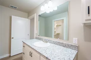 326 Colorado St, Abilene, TX 79601 - Photo 15