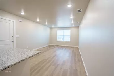 326 Colorado Street, Abilene, TX 79601 - Photo 3