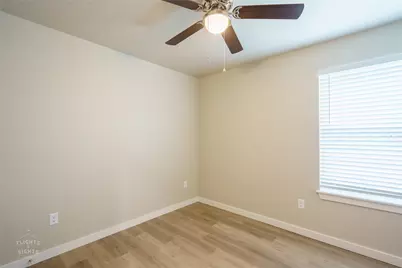 326 Colorado Street, Abilene, TX 79601 - Photo 19