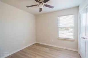 326 Colorado St, Abilene, TX 79601 - Photo 9