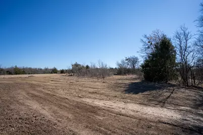Lot 20 Lago Vista Drive, East Tawakoni, TX 75472 - Photo 11