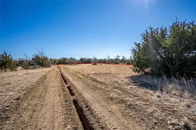 Lot 20 Lago Vista Drive, East Tawakoni, TX 75472 - Photo 3