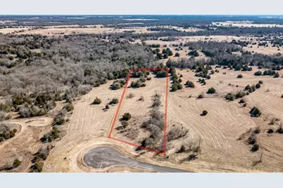 Lot 20 Lago Vista Drive, East Tawakoni, TX 75472 - Photo 1