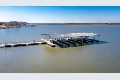 Lot 20 Lago Vista Drive, East Tawakoni, TX 75472 - Photo 21