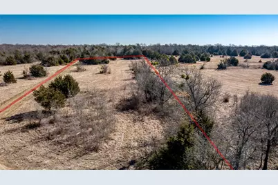 Lot 20 Lago Vista Drive, East Tawakoni, TX 75472 - Photo 5