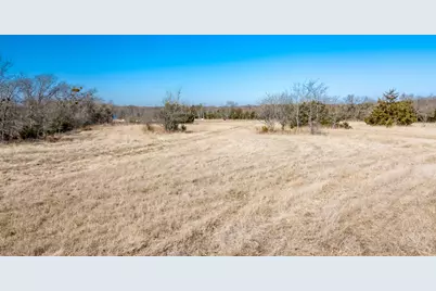 Lot 20 Lago Vista Drive, East Tawakoni, TX 75472 - Photo 17