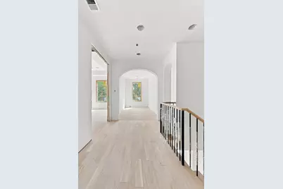 9841 Lakemont Drive, Dallas, TX 75220 - Photo 23
