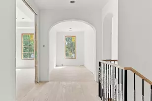 9841 Lakemont Dr, Dallas, TX 75220 - Photo 23