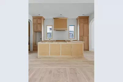 9841 Lakemont Drive, Dallas, TX 75220 - Photo 27