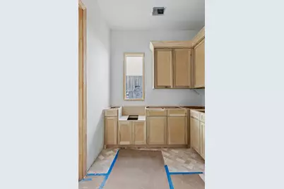 9841 Lakemont Drive, Dallas, TX 75220 - Photo 29