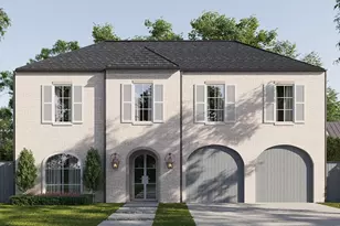 9841 Lakemont Dr, Dallas, TX 75220 - Photo 1