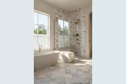 9841 Lakemont Drive, Dallas, TX 75220 - Photo 3