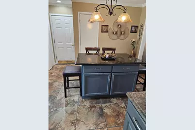 5117 Bobtown Road, Garland, TX 75043 - Photo 7