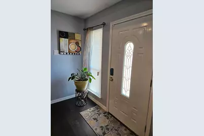 5117 Bobtown Road, Garland, TX 75043 - Photo 25