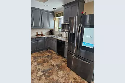 5117 Bobtown Road, Garland, TX 75043 - Photo 5