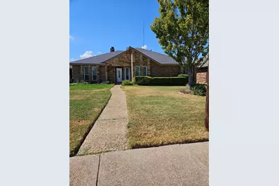 5117 Bobtown Road, Garland, TX 75043 - Photo 3