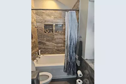 5117 Bobtown Road, Garland, TX 75043 - Photo 21