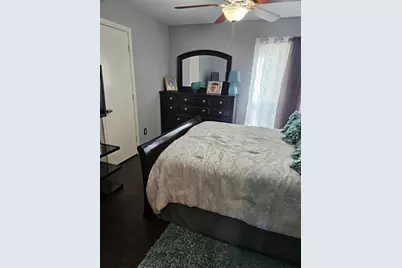 5117 Bobtown Road, Garland, TX 75043 - Photo 29