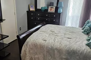 5117 Bobtown Rd, Garland, TX 75043 - Photo 29