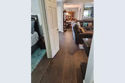 5117 Bobtown Road, Garland, TX 75043 - Photo 27