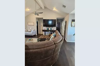 5117 Bobtown Road, Garland, TX 75043 - Photo 13