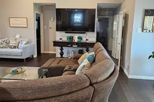 5117 Bobtown Rd, Garland, TX 75043 - Photo 13