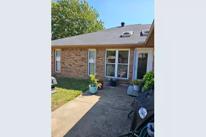 5117 Bobtown Road, Garland, TX 75043 - Photo 15