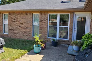 5117 Bobtown Rd, Garland, TX 75043 - Photo 15