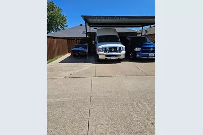 5117 Bobtown Road, Garland, TX 75043 - Photo 17