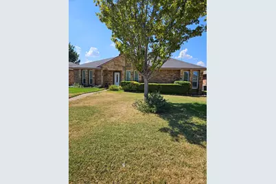 5117 Bobtown Road, Garland, TX 75043 - Photo 1