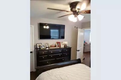 131 Hcr 1417, Covington, TX 76636 - Photo 11