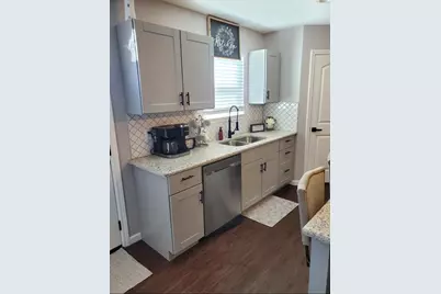 131 Hcr 1417, Covington, TX 76636 - Photo 5