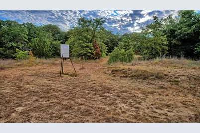 7111 Starkey Road, Saint Jo, TX 76265 - Photo 5