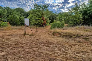 7111 Starkey Rd, Saint Jo, TX 76265 - Photo 5