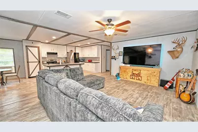 7111 Starkey Road, Saint Jo, TX 76265 - Photo 13