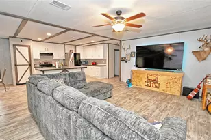 7111 Starkey Rd, Saint Jo, TX 76265 - Photo 13