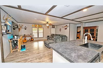 7111 Starkey Road, Saint Jo, TX 76265 - Photo 15