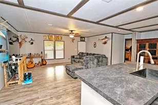 7111 Starkey Rd, Saint Jo, TX 76265 - Photo 15