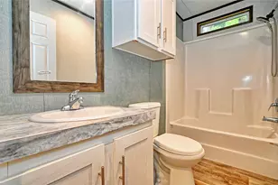 7111 Starkey Rd, Saint Jo, TX 76265 - Photo 17