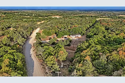 7111 Starkey Road, Saint Jo, TX 76265 - Photo 3