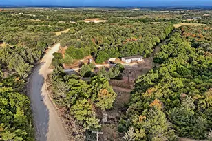 7111 Starkey Rd, Saint Jo, TX 76265 - Photo 3