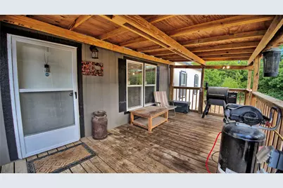 7111 Starkey Road, Saint Jo, TX 76265 - Photo 11