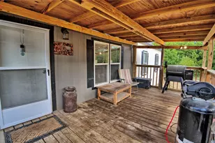 7111 Starkey Rd, Saint Jo, TX 76265 - Photo 11