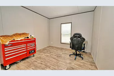 7111 Starkey Road, Saint Jo, TX 76265 - Photo 19