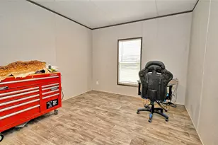 7111 Starkey Rd, Saint Jo, TX 76265 - Photo 19