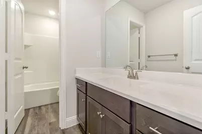 4202 Casa Magna Lane, Sanger, TX 76266 - Photo 11