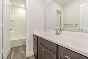 4202 Casa Magna Ln, Sanger, TX 76266 - Photo 11
