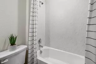 3264 Spaulding Dr, Paris, TX 75460 - Photo 9