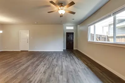 657 Blackland Drive, Venus, TX 76084 - Photo 11